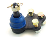 Mevotech Supreme MK8647 Suspension Ball Joint