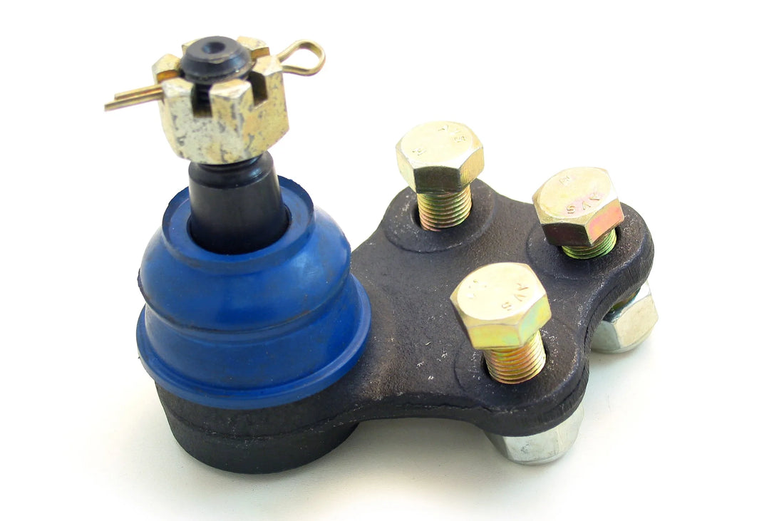 Mevotech Original Grade GK8647 Suspension Ball Joint