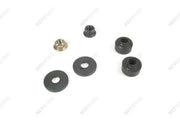 Mevotech Supreme MK8648 1993-2002 Mercury Villager Suspension Stabilizer Bar Link Kit