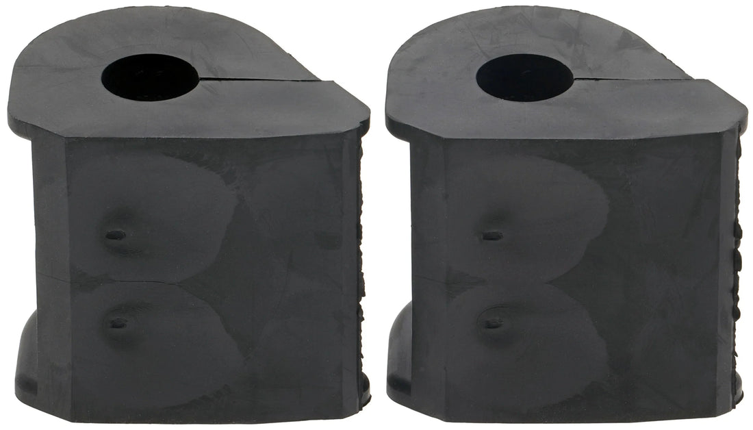 Mevotech Original Grade GK8650 1986-1999 Ford Taurus Suspension Stabilizer Bar Bushing Kit