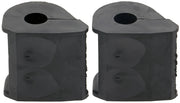 Mevotech Original Grade GK8650 1986-1999 Ford Taurus Suspension Stabilizer Bar Bushing Kit