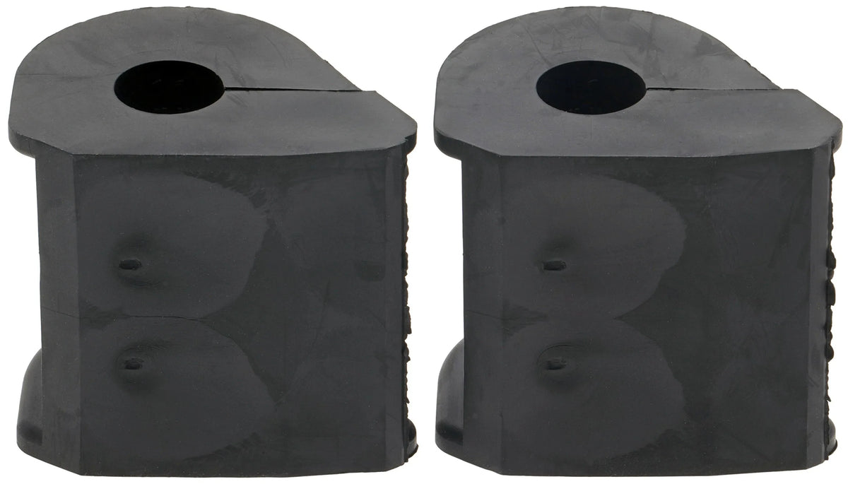 Mevotech Original Grade GK8650 1986-1999 Ford Taurus Suspension Stabilizer Bar Bushing Kit