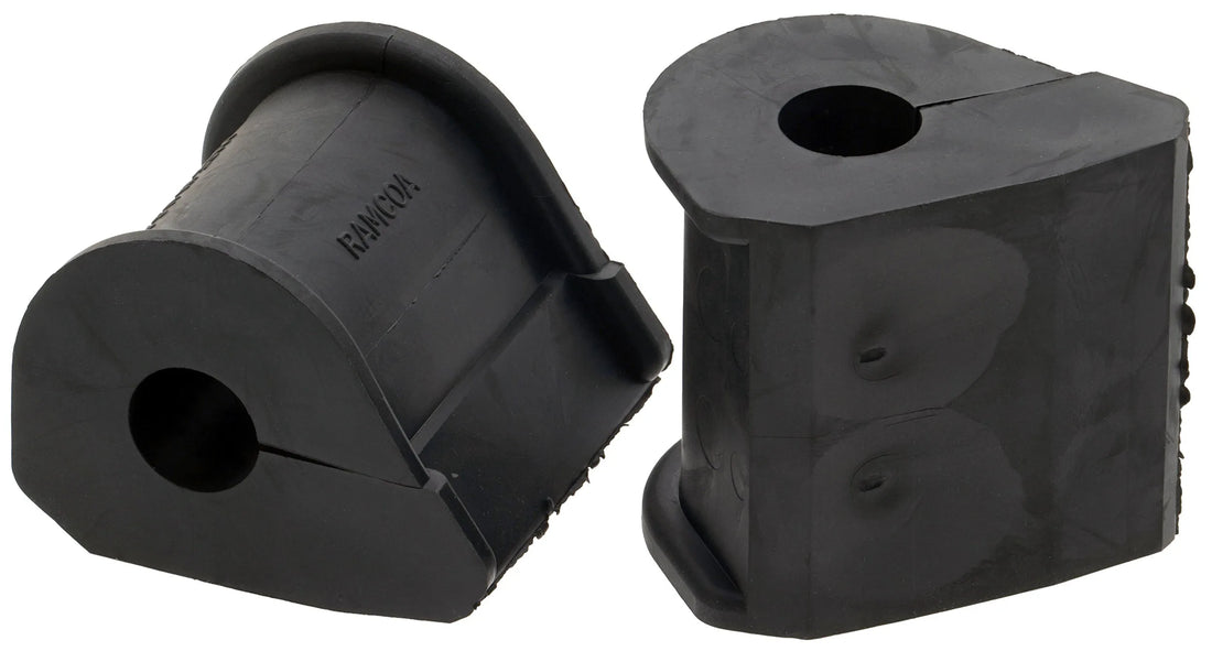 Mevotech Original Grade GK8650 1986-1999 Ford Taurus Suspension Stabilizer Bar Bushing Kit