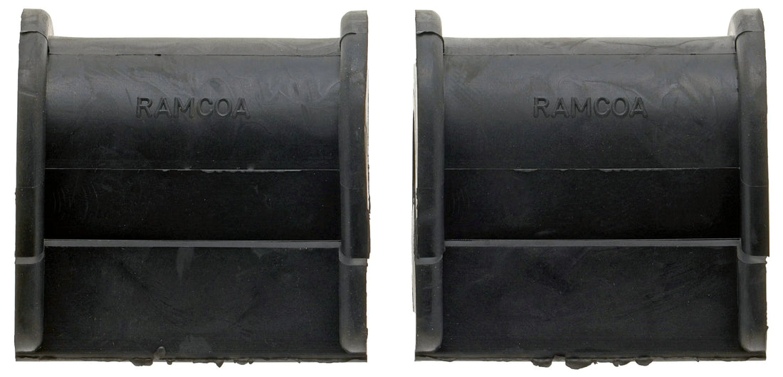 Mevotech Original Grade GK8650 1986-1999 Ford Taurus Suspension Stabilizer Bar Bushing Kit