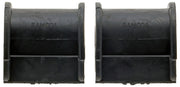 Mevotech Original Grade GK8650 1986-1999 Ford Taurus Suspension Stabilizer Bar Bushing Kit