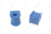 Mevotech Supreme MK8651 1999-2003 Ford F-450 Super Duty Suspension Stabilizer Bar Bushing Kit