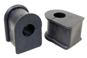 Mevotech Original Grade GK8651 Suspension Stabilizer Bar Bushing Kit