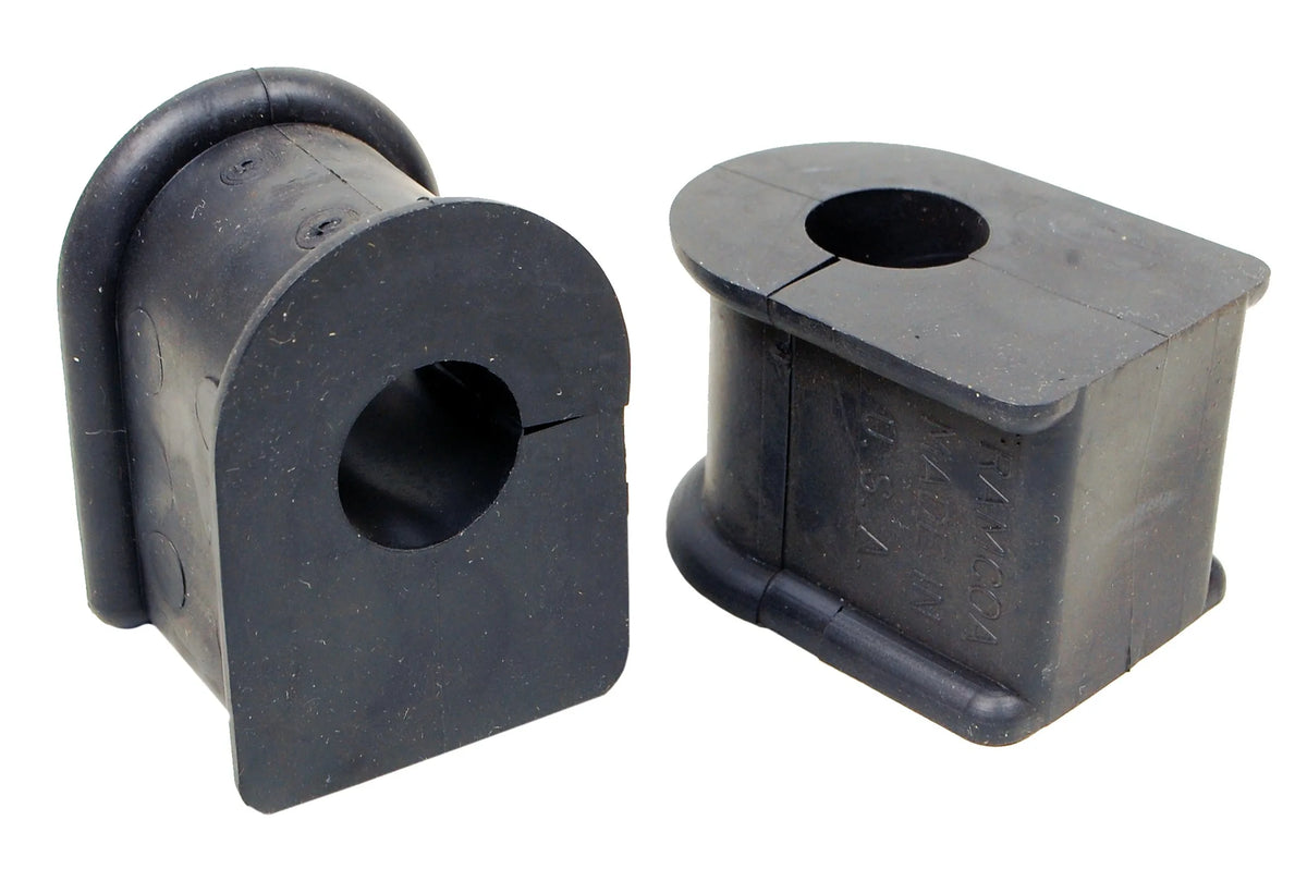 Mevotech Original Grade GK8651 Suspension Stabilizer Bar Bushing Kit