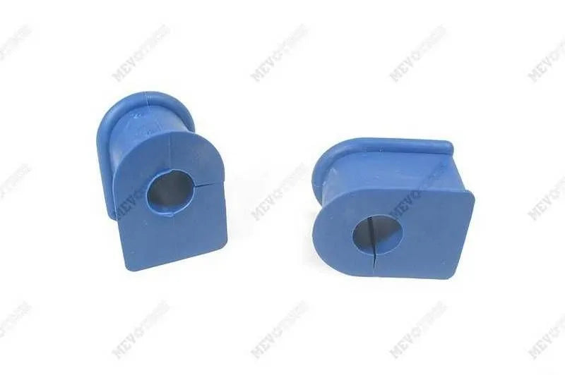 Mevotech Supreme MK8651 1999-2003 Ford F-450 Super Duty Suspension Stabilizer Bar Bushing Kit