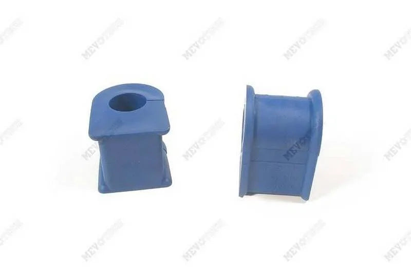 Mevotech Supreme MK8653 1990-1997 Ford F-Super Duty Suspension Stabilizer Bar Bushing Kit
