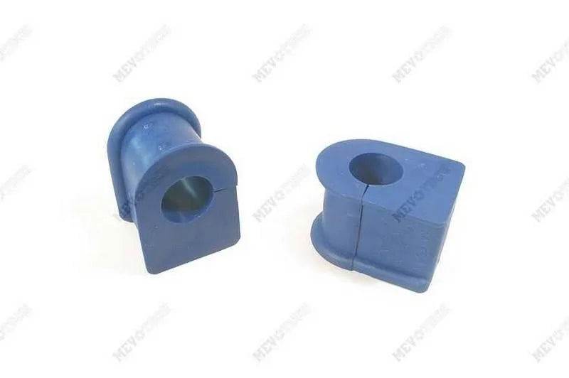 Mevotech Supreme MK8653 1990-1997 Ford F-Super Duty Suspension Stabilizer Bar Bushing Kit