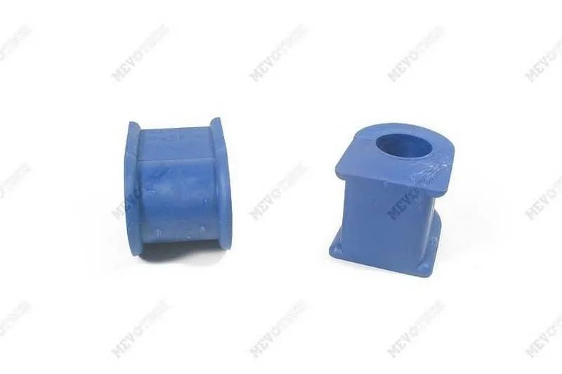 Mevotech Supreme MK8654 1988-1997 Ford F-Super Duty Suspension Stabilizer Bar Bushing Kit