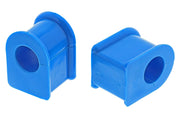 Mevotech Supreme MK8654 1988-1997 Ford F-Super Duty Suspension Stabilizer Bar Bushing Kit