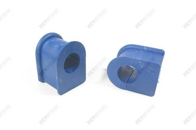 Mevotech Supreme MK8654 1988-1997 Ford F-Super Duty Suspension Stabilizer Bar Bushing Kit