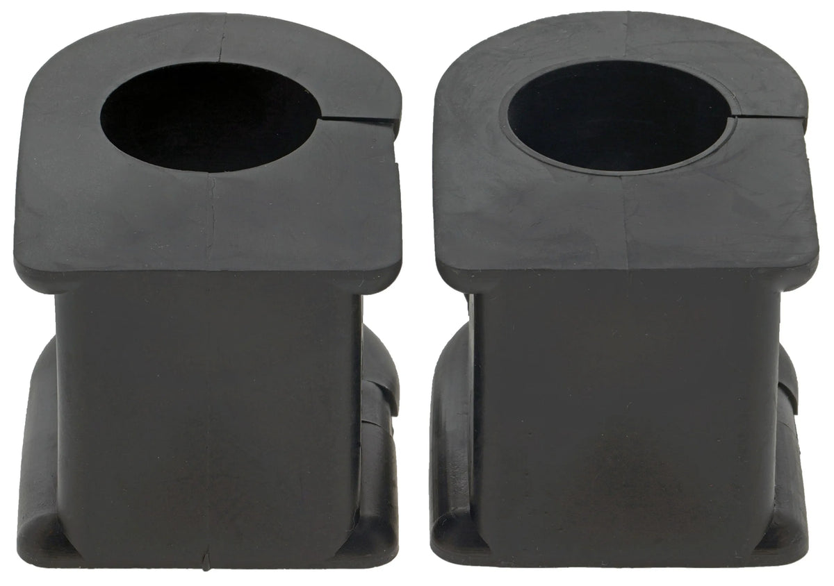 Mevotech Supreme MK8655 2003-2025 Ford E-450 Super Duty Suspension Stabilizer Bar Bushing Kit
