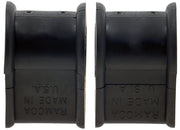 Mevotech Supreme MK8655 2003-2025 Ford E-450 Super Duty Suspension Stabilizer Bar Bushing Kit