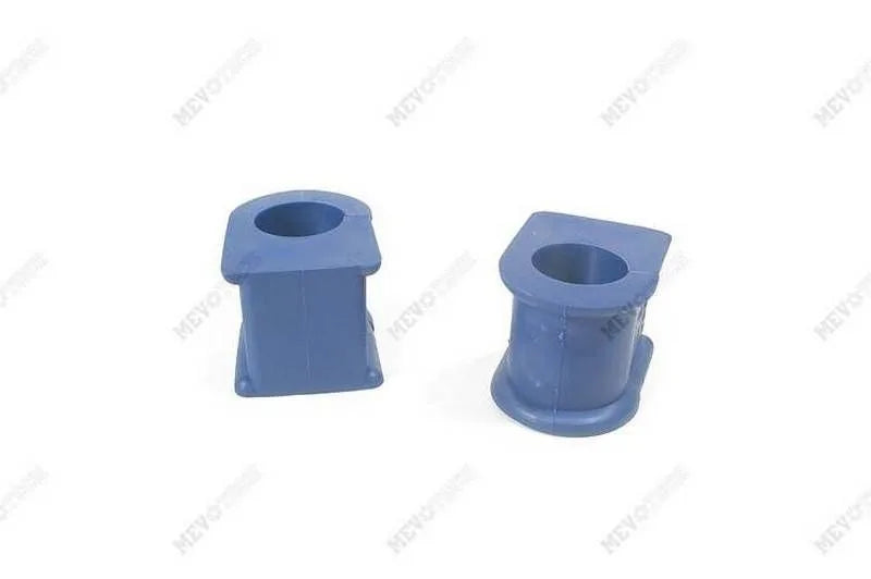 Mevotech Original Grade GK8656 1999-2007 Ford F-250 Super Duty Suspension Stabilizer Bar Bushing Kit
