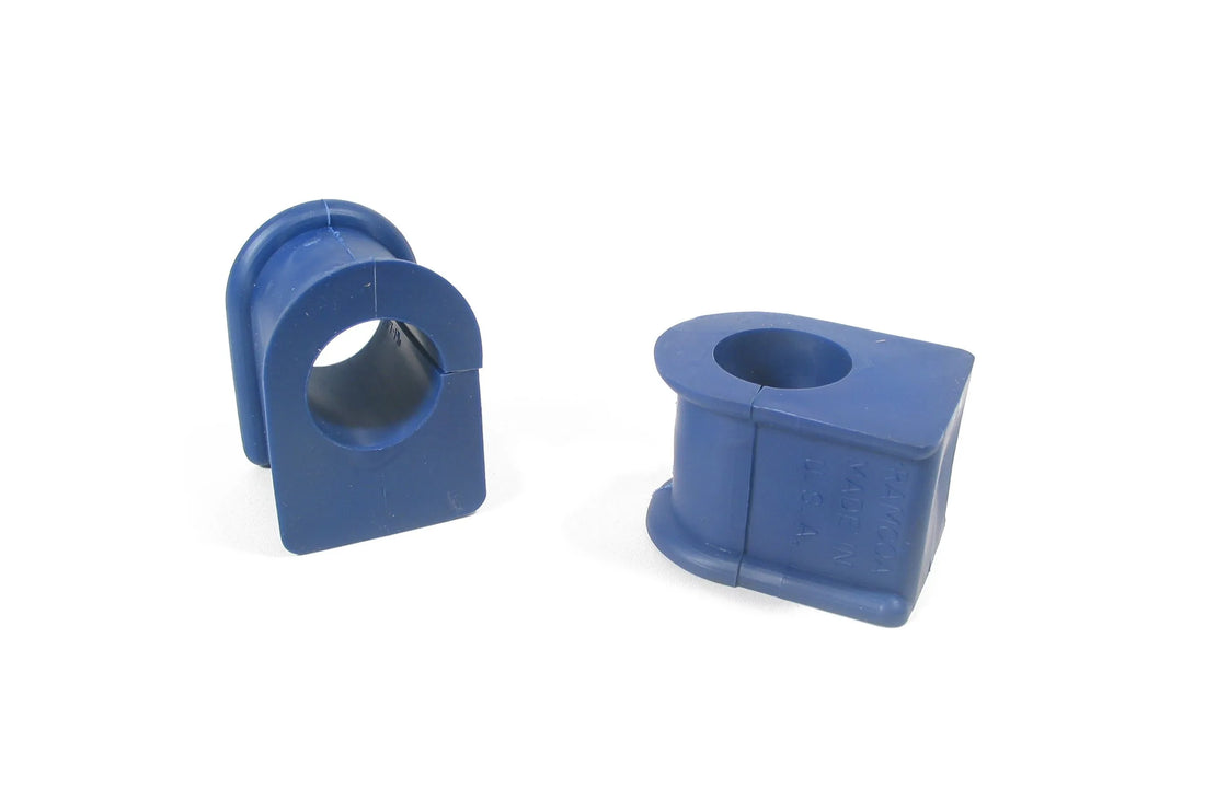 Mevotech Original Grade GK8656 1999-2007 Ford F-250 Super Duty Suspension Stabilizer Bar Bushing Kit