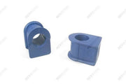 Mevotech Original Grade GK8656 1999-2007 Ford F-250 Super Duty Suspension Stabilizer Bar Bushing Kit