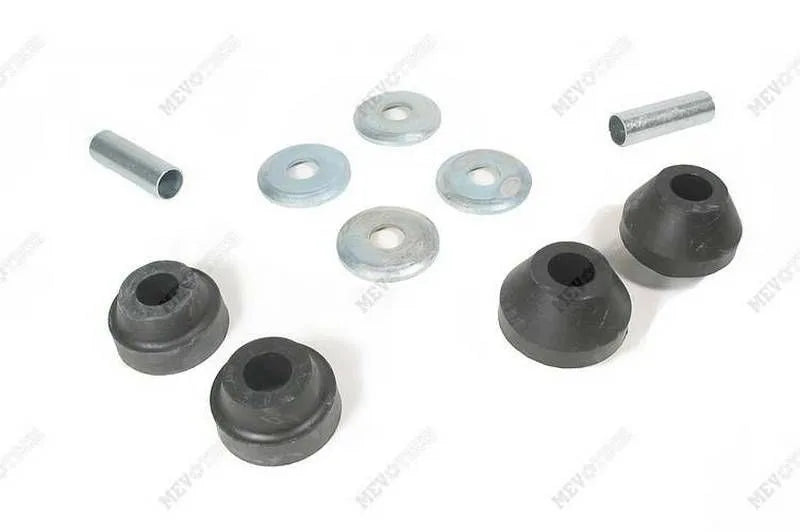 Mevotech Original Grade GK8659 1993-1998 Lincoln Mark VIII Suspension Strut Rod Bushing Kit