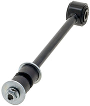 Mevotech Original Grade GK8663 1988-1997 Ford F-Super Duty Suspension Stabilizer Bar Link Kit