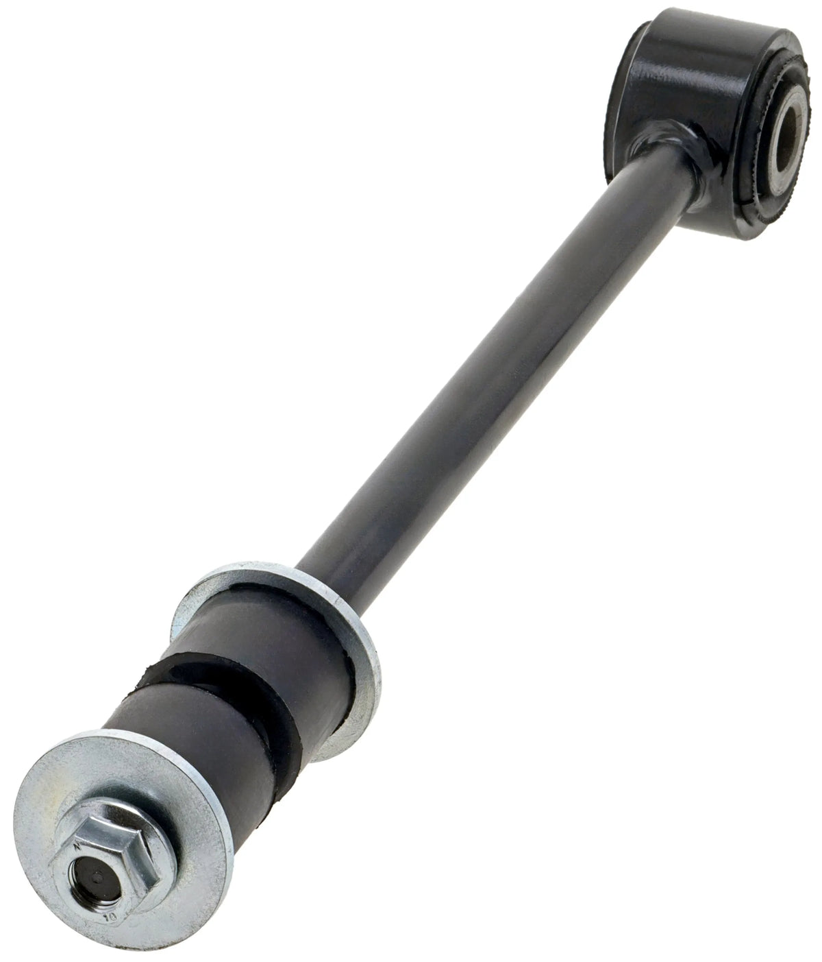 Mevotech Original Grade GK8663 1988-1997 Ford F-Super Duty Suspension Stabilizer Bar Link Kit