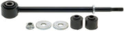 Mevotech Original Grade GK8663 1988-1997 Ford F-Super Duty Suspension Stabilizer Bar Link Kit