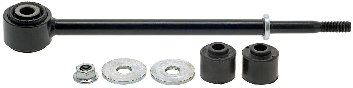 Mevotech Original Grade GK8663 1988-1997 Ford F-Super Duty Suspension Stabilizer Bar Link Kit