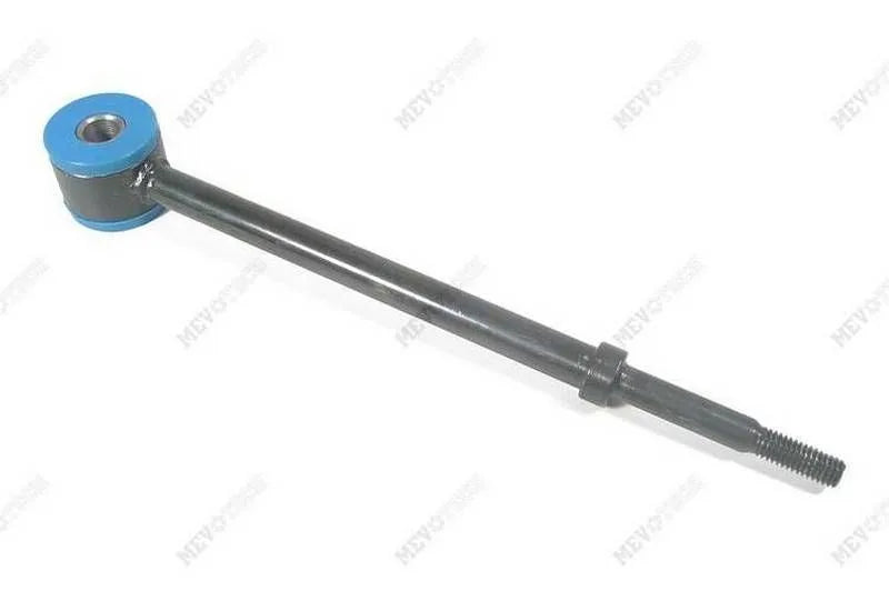 Mevotech Original Grade GK8663 1988-1997 Ford F-Super Duty Suspension Stabilizer Bar Link Kit