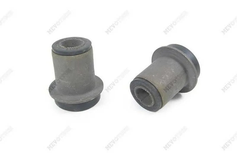 Mevotech Supreme MK8664 1992-1994 Ford Crown Victoria Suspension Control Arm Bushing