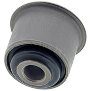 Mevotech Original Grade GK8672 1999-2019 Ford E-350 Super Duty Beam Axle Pivot Bushing
