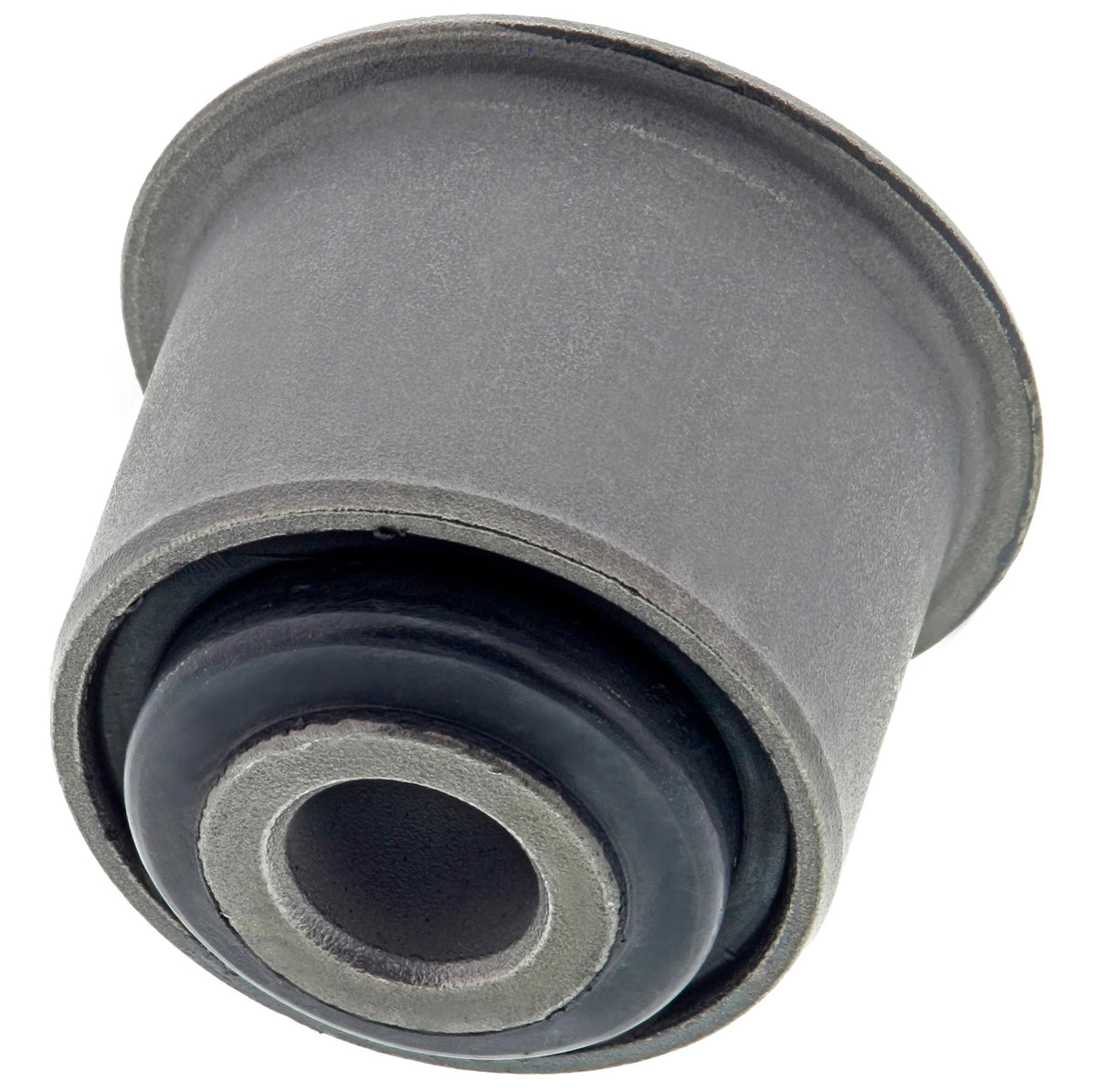 Mevotech Original Grade GK8672 1999-2019 Ford E-350 Super Duty Beam Axle Pivot Bushing
