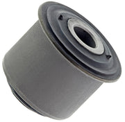 Mevotech Original Grade GK8672 1999-2019 Ford E-350 Super Duty Beam Axle Pivot Bushing