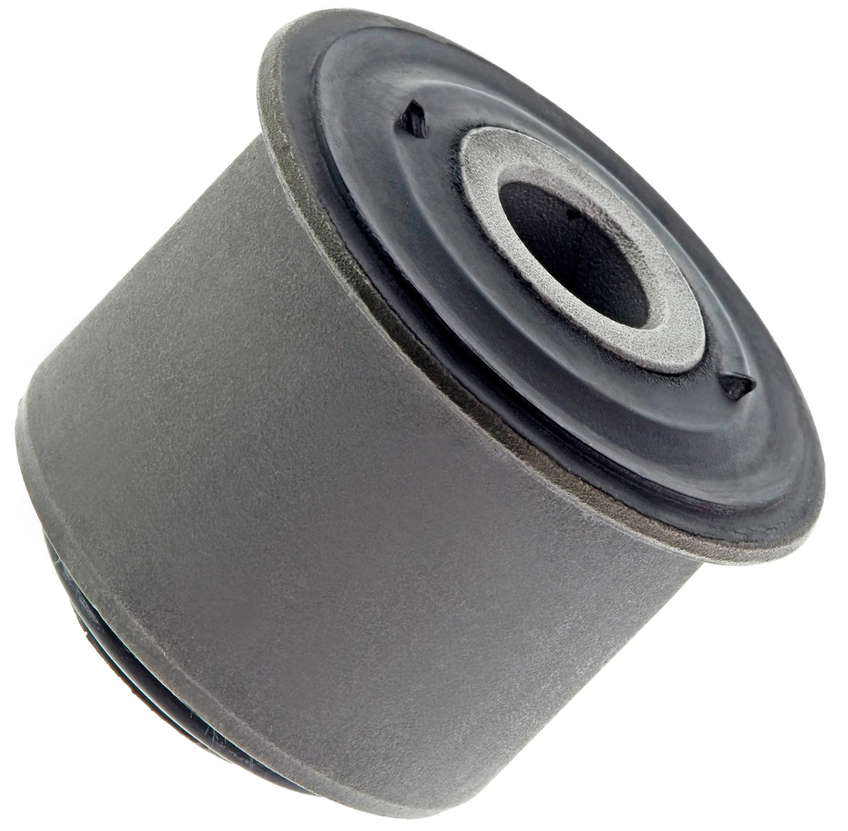 Mevotech Original Grade GK8672 1999-2019 Ford E-350 Super Duty Beam Axle Pivot Bushing