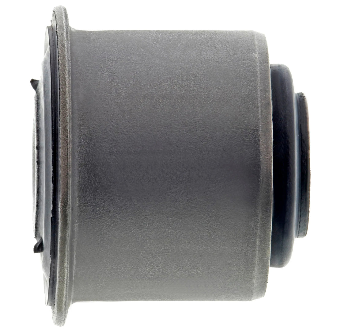 Mevotech Original Grade GK8672 1999-2019 Ford E-350 Super Duty Beam Axle Pivot Bushing