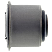 Mevotech Original Grade GK8672 1999-2019 Ford E-350 Super Duty Beam Axle Pivot Bushing
