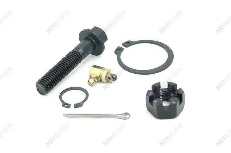 Mevotech Original Grade GK8673 1993-1997 Ford Ranger Suspension Ball Joint