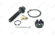 Mevotech Supreme MK8673 1993-1997 Ford Ranger Suspension Ball Joint