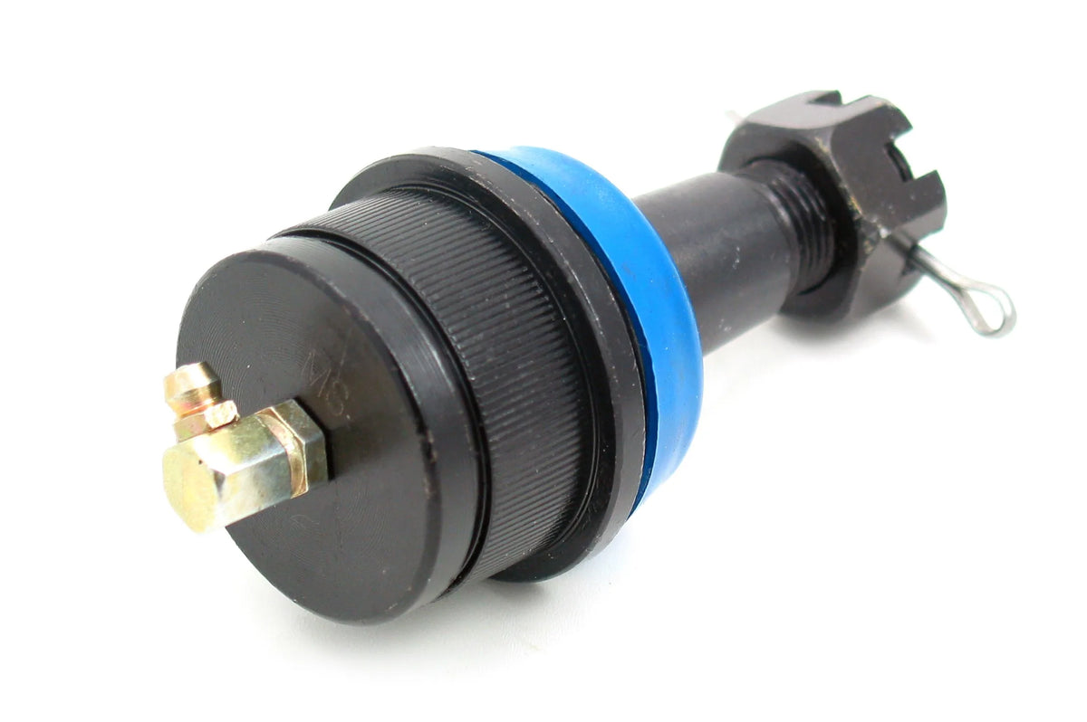 Mevotech Supreme MK8673 1993-1997 Ford Ranger Suspension Ball Joint