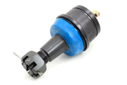 Mevotech Supreme MK8673 1993-1997 Ford Ranger Suspension Ball Joint