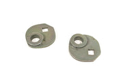 Mevotech Supreme MK8674 1998-2009 Ford Ranger Alignment Camber Kit