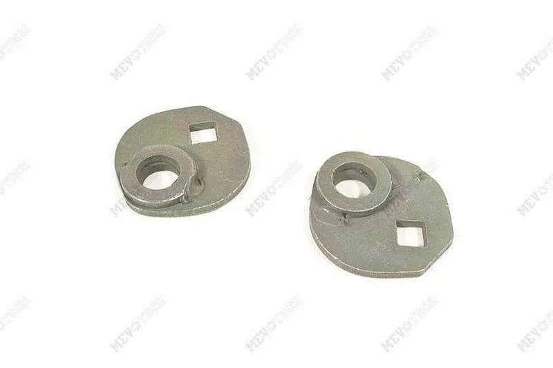 Mevotech Supreme MK8674 1998-2009 Ford Ranger Alignment Camber Kit