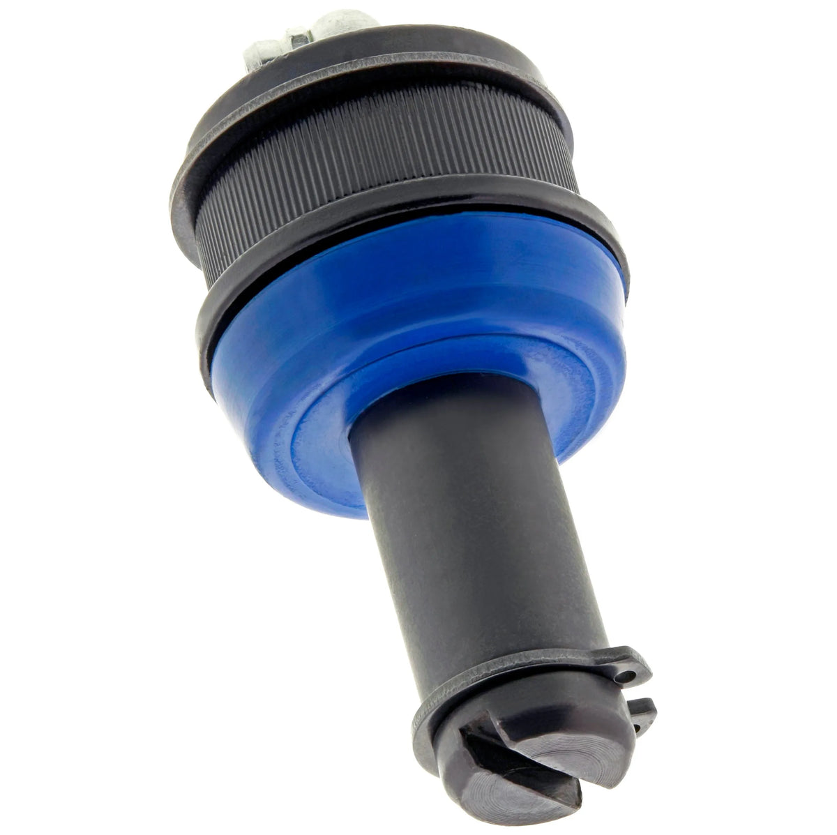 Mevotech Original Grade GK8676 1994-1997 Ford Ranger Suspension Ball Joint