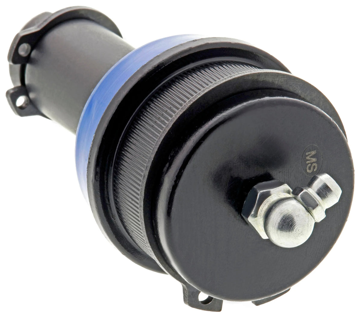 Mevotech Original Grade GK8676 1994-1997 Ford Ranger Suspension Ball Joint