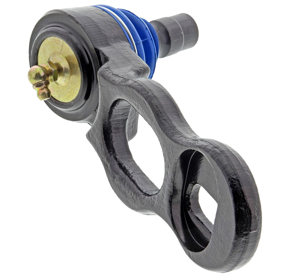 Mevotech Original Grade GK8678 1995-2002 Ford Crown Victoria Suspension Ball Joint