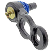 Mevotech Original Grade GK8678 1995-2002 Ford Crown Victoria Suspension Ball Joint