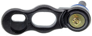 Mevotech Original Grade GK8678 1995-2002 Ford Crown Victoria Suspension Ball Joint