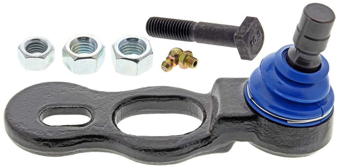 Mevotech Original Grade GK8678 1995-2002 Ford Crown Victoria Suspension Ball Joint
