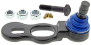 Mevotech Original Grade GK8678 1995-2002 Ford Crown Victoria Suspension Ball Joint
