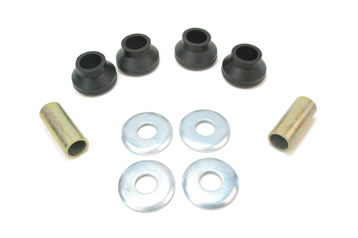 Mevotech Original Grade GK8680 1993-1998 Lincoln Mark VIII Suspension Strut Rod Bushing Kit
